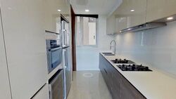 The Meyerise (D15), Condominium #447510191